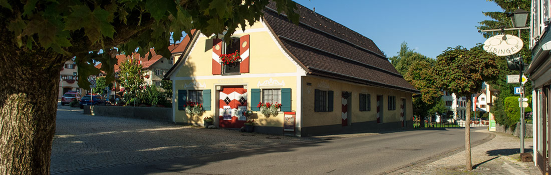 Heimatverein_Weiler_Kornhausmuseum_02