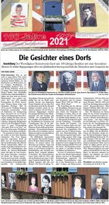 Pressebericht Westallgaeuer